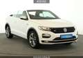 Volkswagen T-Roc T-Roc Cabriolet 1.5 TSI R-Line #Beats#ACC#18Z# Weiß - thumbnail 8