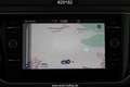 Volkswagen T-Roc T-Roc Cabriolet 1.5 TSI R-Line #Beats#ACC#18Z# Weiß - thumbnail 17