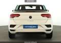 Volkswagen T-Roc T-Roc Cabriolet 1.5 TSI R-Line #Beats#ACC#18Z# Weiß - thumbnail 4
