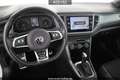Volkswagen T-Roc T-Roc Cabriolet 1.5 TSI R-Line #Beats#ACC#18Z# Weiß - thumbnail 11