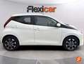 Toyota Aygo 70 x-sport Blanc - thumbnail 4