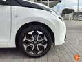 Toyota Aygo 70 x-sport Blanc - thumbnail 14