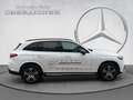 Mercedes-Benz GLC 300 de 4MATIC Österreich-Edition AMG Night Weiß - thumbnail 6