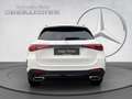 Mercedes-Benz GLC 300 de 4MATIC Österreich-Edition AMG Night Weiß - thumbnail 14