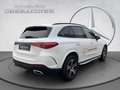 Mercedes-Benz GLC 300 de 4MATIC Österreich-Edition AMG Night Weiß - thumbnail 4