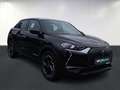 DS Automobiles DS 3 Crossback Toits de Paris E-Tense Noir - thumbnail 3
