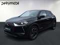 DS Automobiles DS 3 Crossback Toits de Paris E-Tense Noir - thumbnail 1