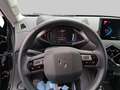 DS Automobiles DS 3 Crossback Toits de Paris E-Tense Noir - thumbnail 14