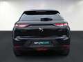 DS Automobiles DS 3 Crossback Toits de Paris E-Tense Noir - thumbnail 5