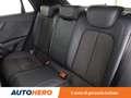 Audi SQ2 2.0 TFSI quattro Blu/Azzurro - thumbnail 14