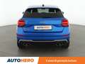 Audi SQ2 2.0 TFSI quattro Blu/Azzurro - thumbnail 5