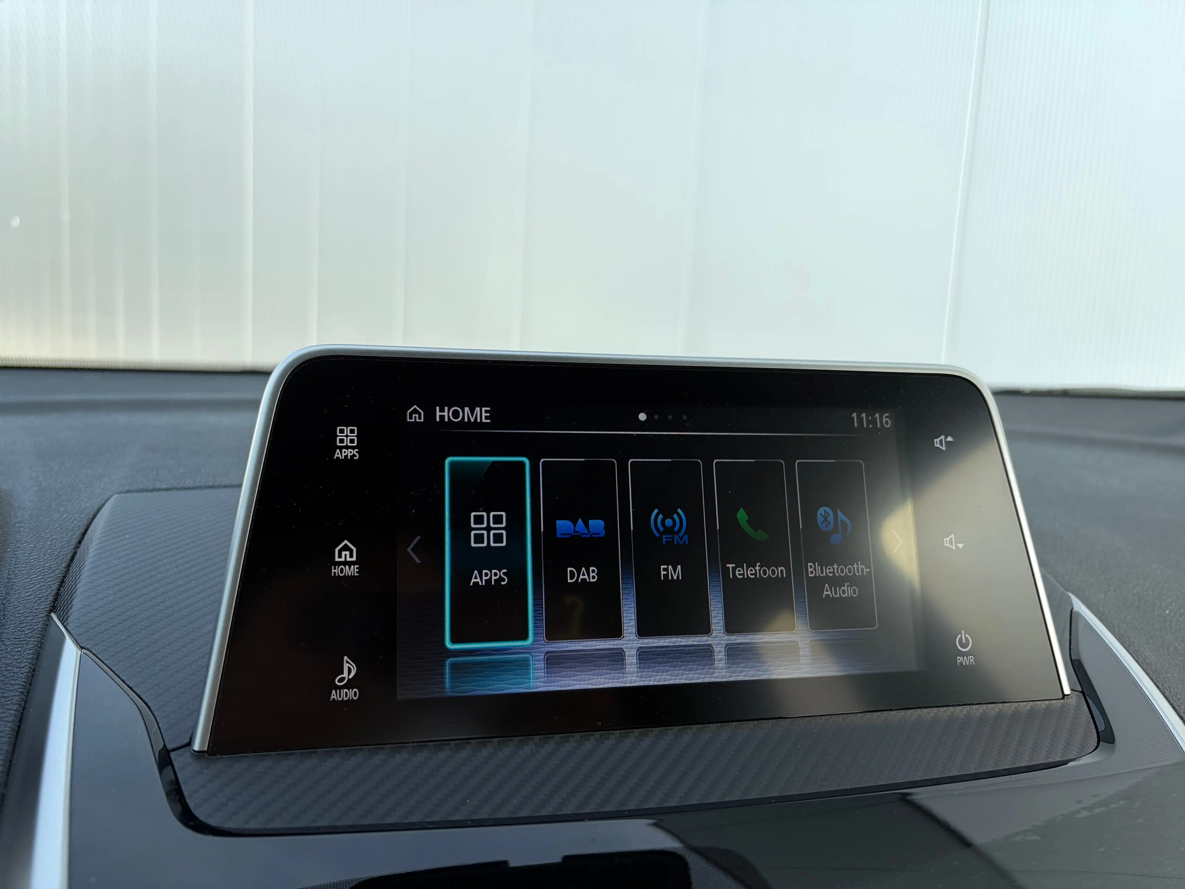 Mitsubishi Eclipse Cross 1.5 DI-T Intense | Trekhaak 1600kg geremd | Voorst — photo 15