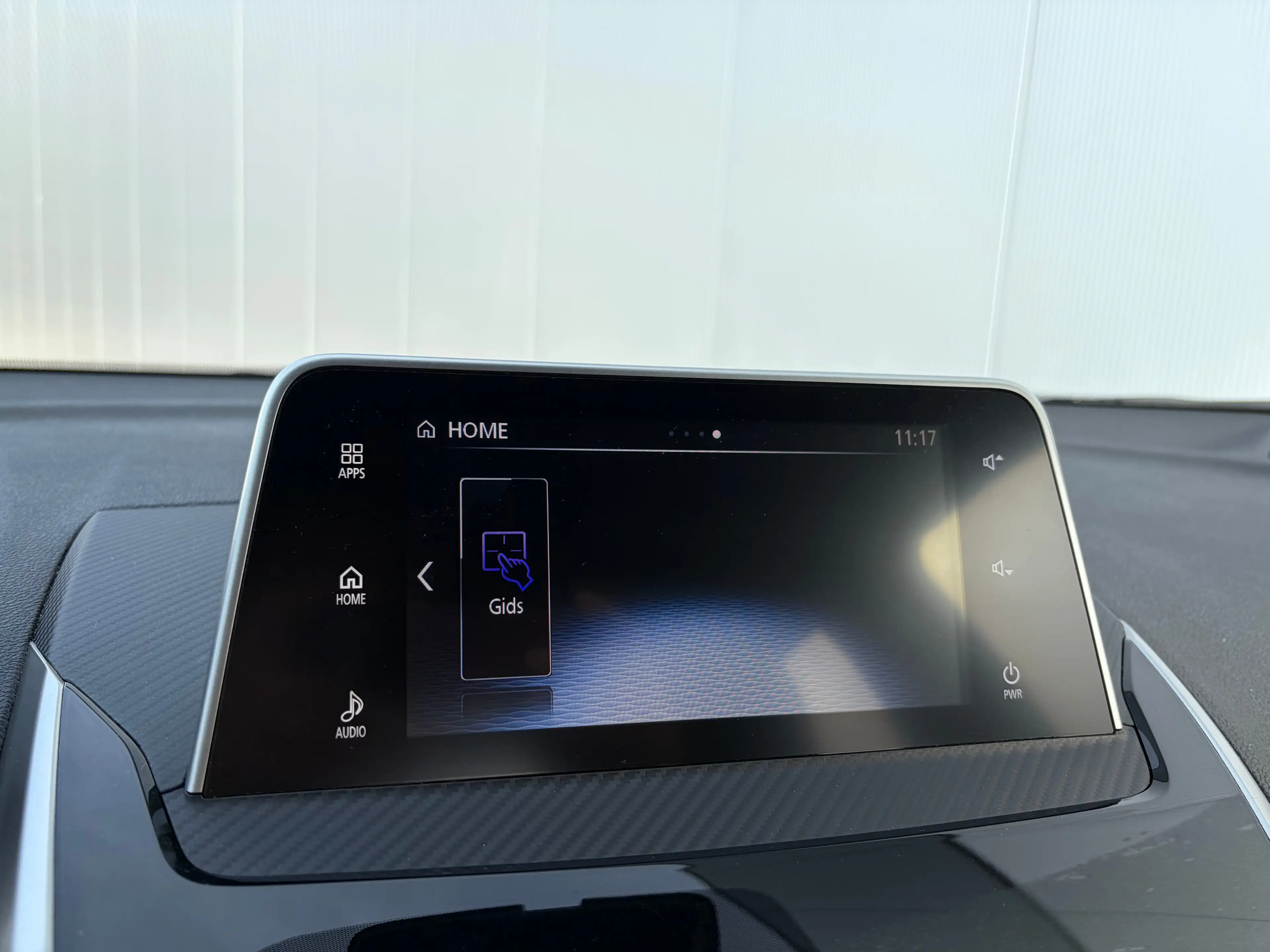 Mitsubishi Eclipse Cross 1.5 DI-T Intense | Trekhaak 1600kg geremd | Voorst — photo 19
