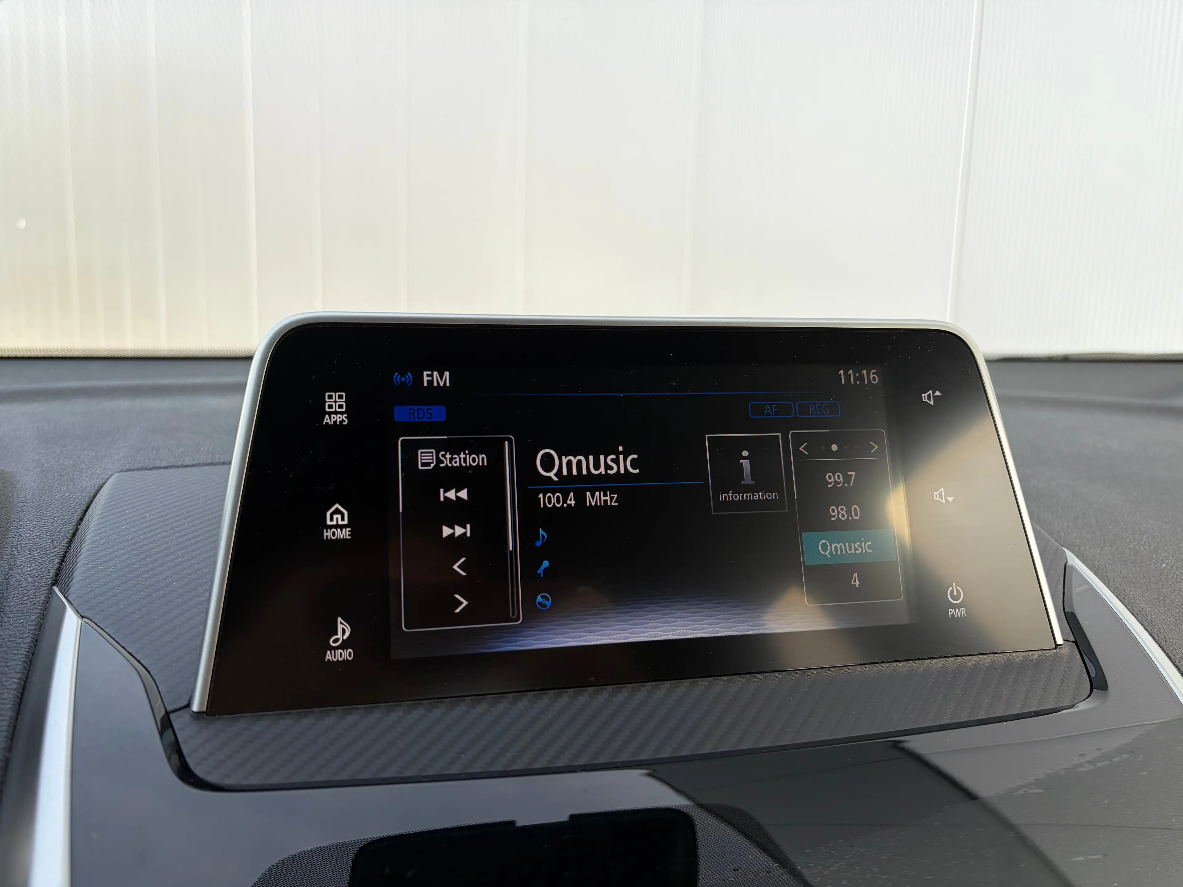 Mitsubishi Eclipse Cross 1.5 DI-T Intense | Trekhaak 1600kg geremd | Voorst — photo 12