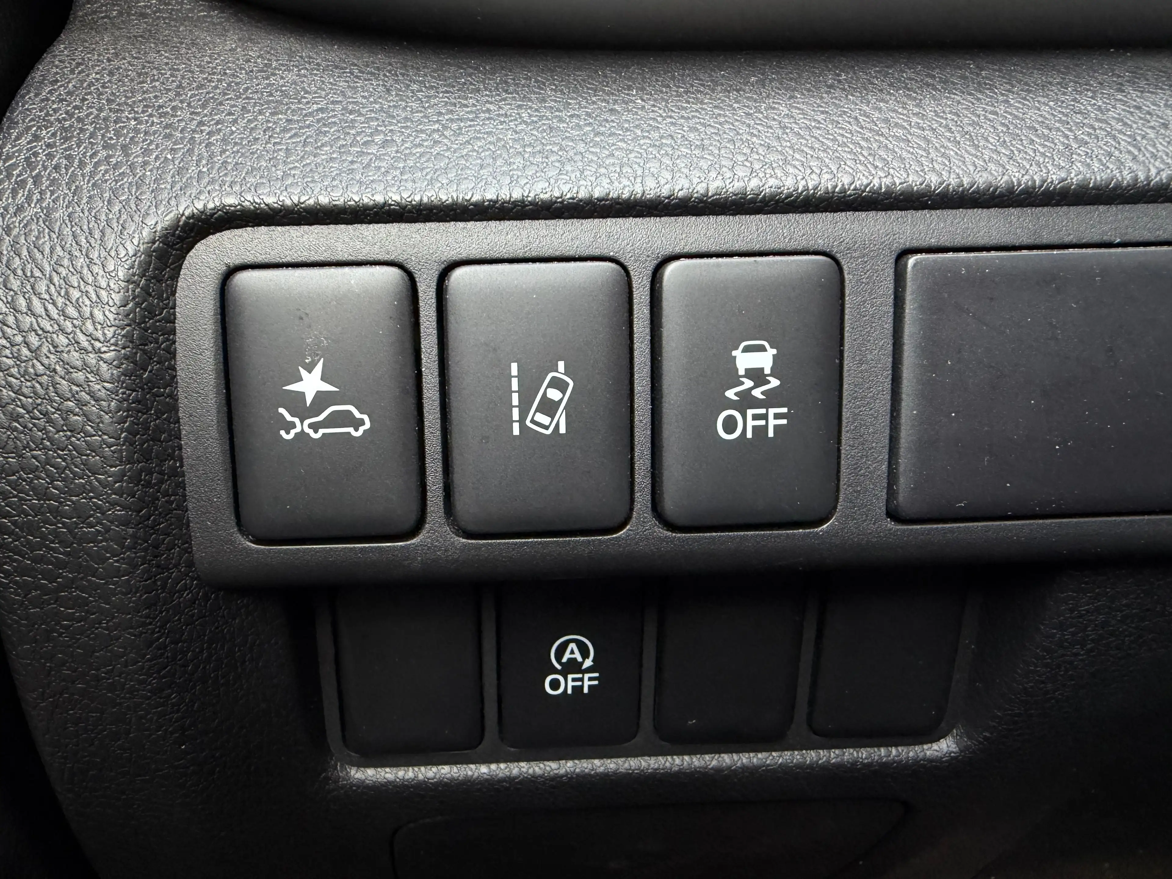 Mitsubishi Eclipse Cross 1.5 DI-T Intense | Trekhaak 1600kg geremd | Voorst — photo 7