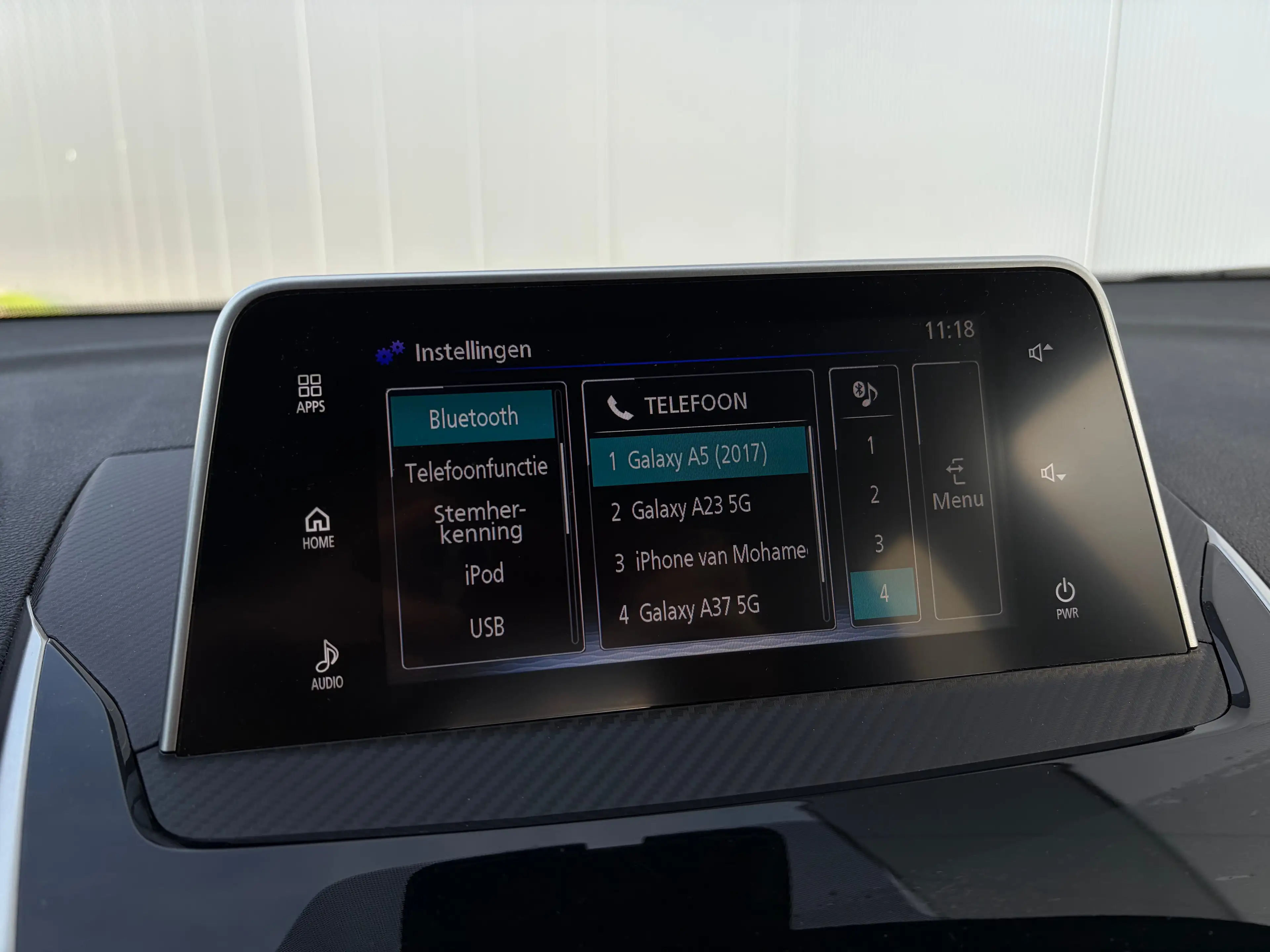 Mitsubishi Eclipse Cross 1.5 DI-T Intense | Trekhaak 1600kg geremd | Voorst — photo 18