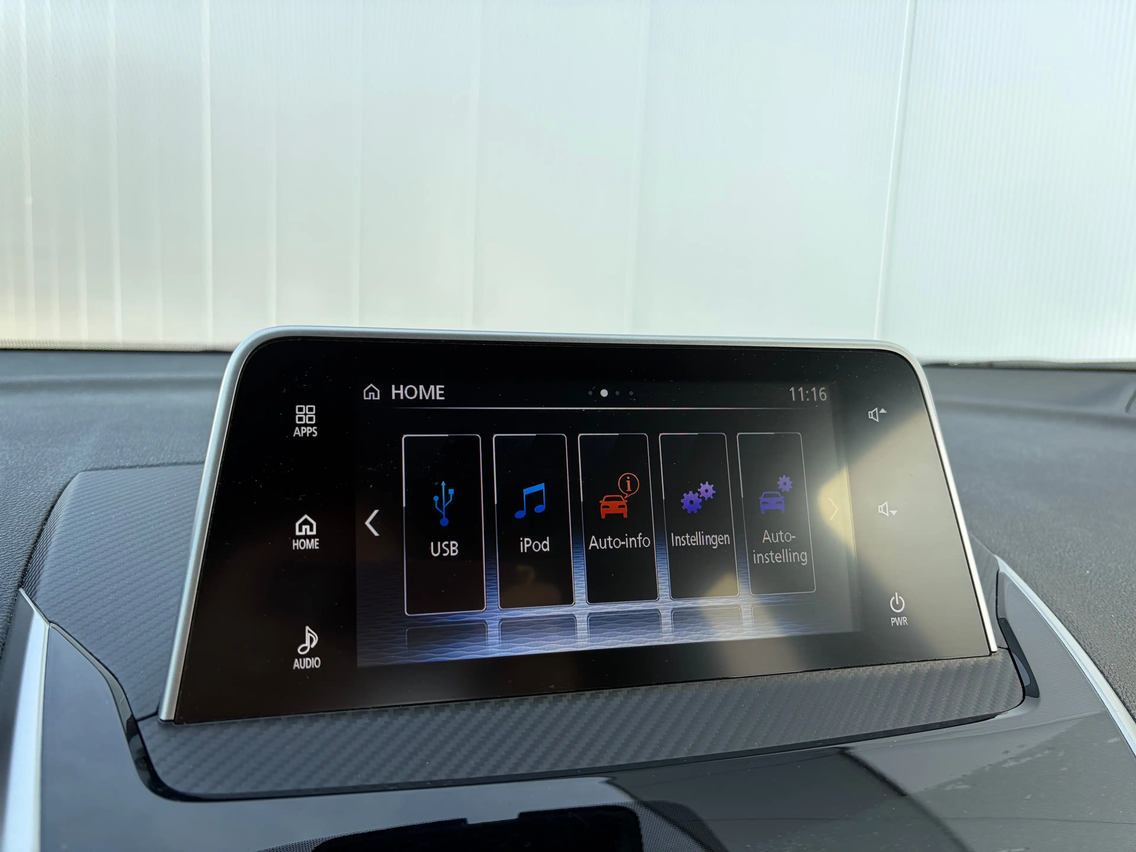 Mitsubishi Eclipse Cross 1.5 DI-T Intense | Trekhaak 1600kg geremd | Voorst — photo 17