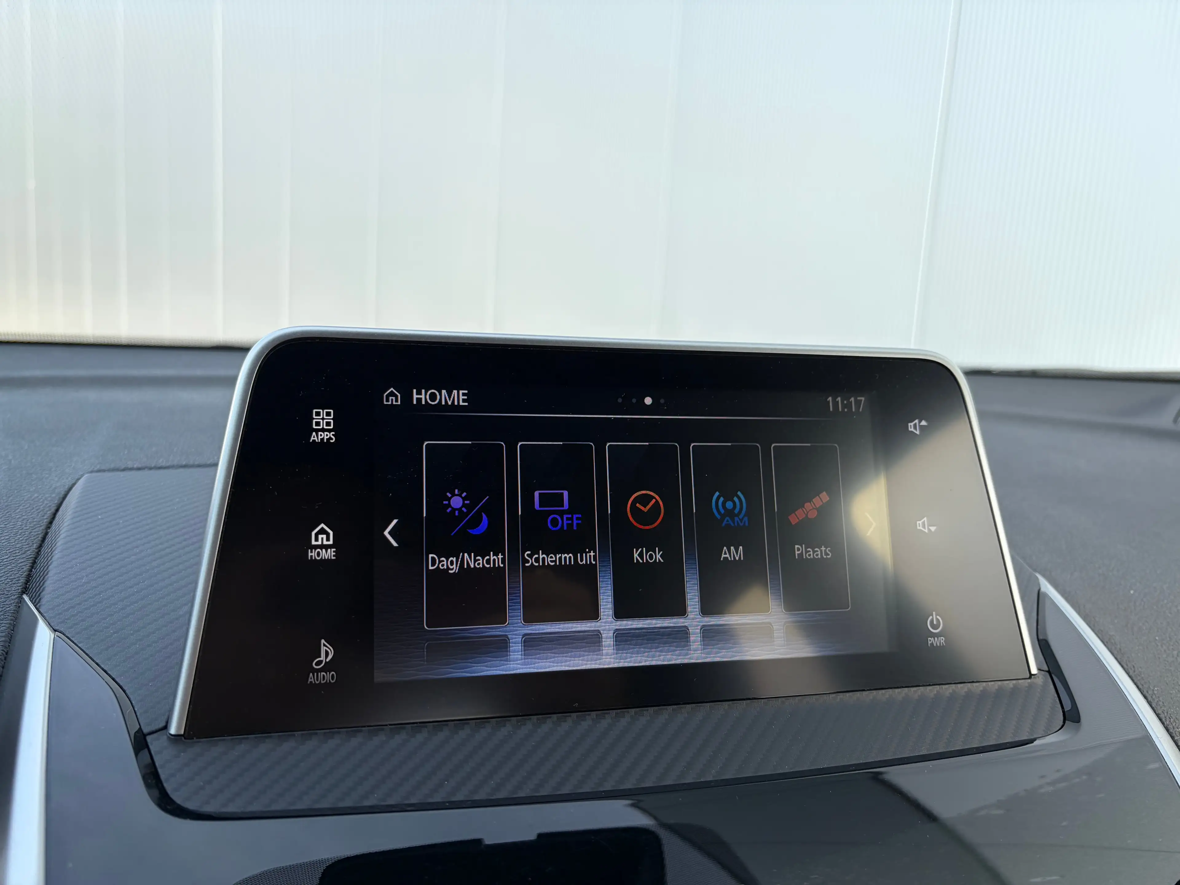 Mitsubishi Eclipse Cross 1.5 DI-T Intense | Trekhaak 1600kg geremd | Voorst — photo 20