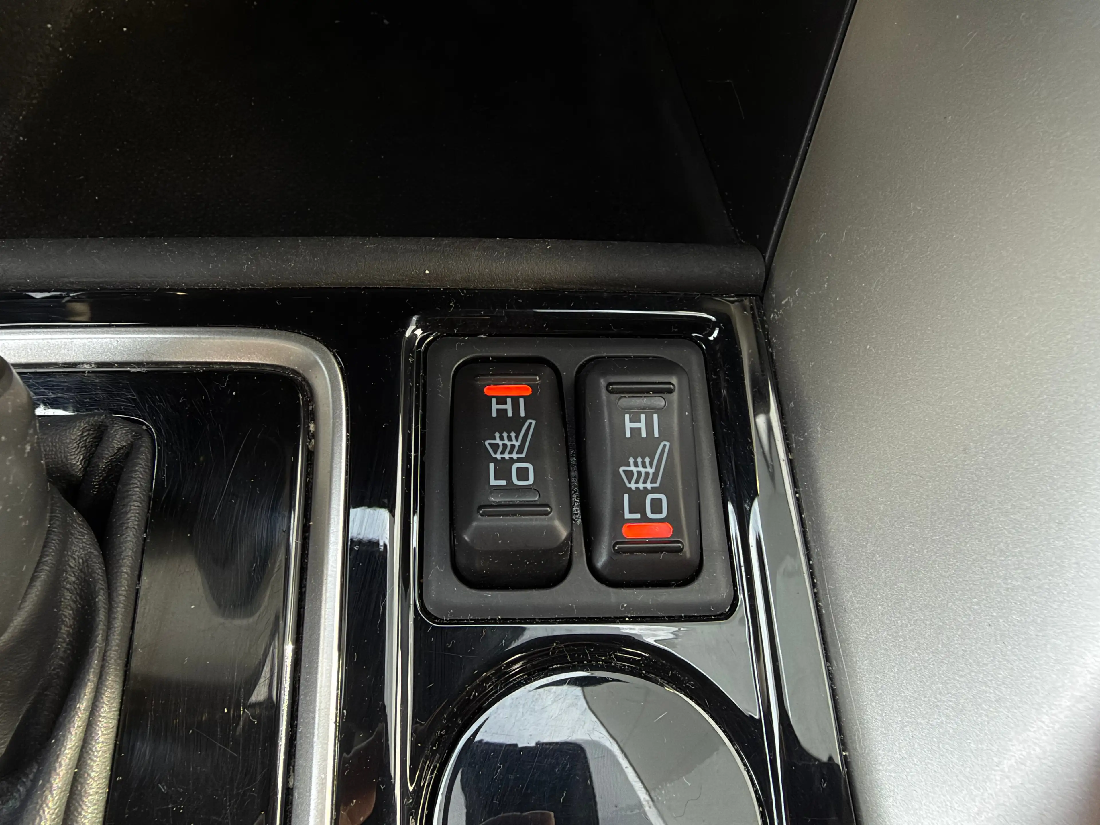 Mitsubishi Eclipse Cross 1.5 DI-T Intense | Trekhaak 1600kg geremd | Voorst — photo 9