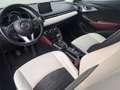 Mazda CX-3 CD105 AWD Revolution Top Schwarz - thumbnail 24