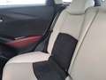 Mazda CX-3 CD105 AWD Revolution Top Schwarz - thumbnail 23
