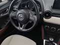 Mazda CX-3 CD105 AWD Revolution Top Schwarz - thumbnail 13
