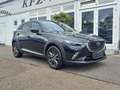 Mazda CX-3 CD105 AWD Revolution Top Schwarz - thumbnail 2