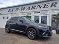 Mazda CX-3 CD105 AWD Revolution Top Schwarz - thumbnail 1