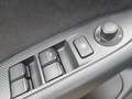 Mazda CX-3 CD105 AWD Revolution Top Schwarz - thumbnail 15