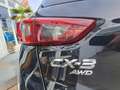 Mazda CX-3 CD105 AWD Revolution Top Schwarz - thumbnail 8