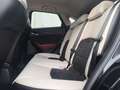 Mazda CX-3 CD105 AWD Revolution Top Schwarz - thumbnail 22