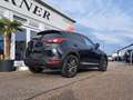 Mazda CX-3 CD105 AWD Revolution Top Schwarz - thumbnail 5
