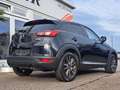 Mazda CX-3 CD105 AWD Revolution Top Schwarz - thumbnail 6
