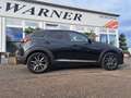 Mazda CX-3 CD105 AWD Revolution Top Schwarz - thumbnail 4