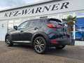 Mazda CX-3 CD105 AWD Revolution Top Schwarz - thumbnail 9