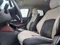 Mazda CX-3 CD105 AWD Revolution Top Schwarz - thumbnail 14