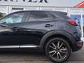 Mazda CX-3 CD105 AWD Revolution Top Schwarz - thumbnail 10