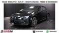 Toyota Corolla Active 2.0 Hybrid CVT 196 CV PREZZO "OUTLET" € 29 - thumbnail 1