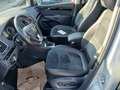 SEAT Alhambra FR TDI DSG 4Drive Silber - thumbnail 29