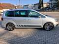 SEAT Alhambra FR TDI DSG 4Drive Silber - thumbnail 50
