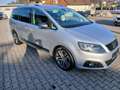 SEAT Alhambra FR TDI DSG 4Drive Silber - thumbnail 48