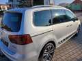 SEAT Alhambra FR TDI DSG 4Drive Silber - thumbnail 42