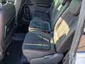 SEAT Alhambra FR TDI DSG 4Drive Silber - thumbnail 28