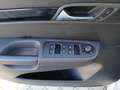 SEAT Alhambra FR TDI DSG 4Drive Silber - thumbnail 26