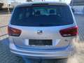 SEAT Alhambra FR TDI DSG 4Drive Silber - thumbnail 40
