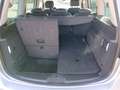 SEAT Alhambra FR TDI DSG 4Drive Silber - thumbnail 39