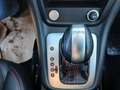 SEAT Alhambra FR TDI DSG 4Drive Silber - thumbnail 9
