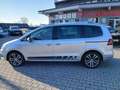 SEAT Alhambra FR TDI DSG 4Drive Silber - thumbnail 35