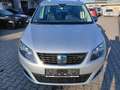 SEAT Alhambra FR TDI DSG 4Drive Silber - thumbnail 3