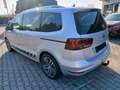 SEAT Alhambra FR TDI DSG 4Drive Silber - thumbnail 34